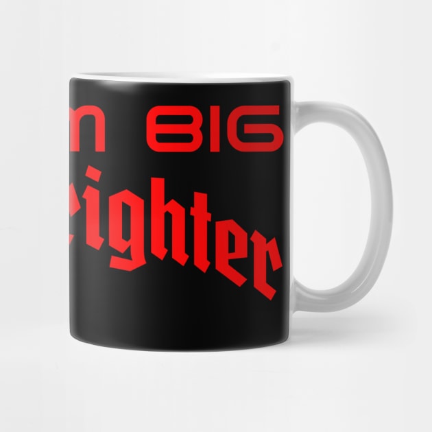 Illuminating Ambition: Dream Big, Shine Brighter by Steve